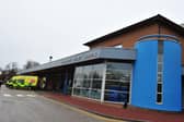 A much-loved nurse with more than 30 years of service, including two years at Harrogate District Hospital, has sadly died from coronavirus.