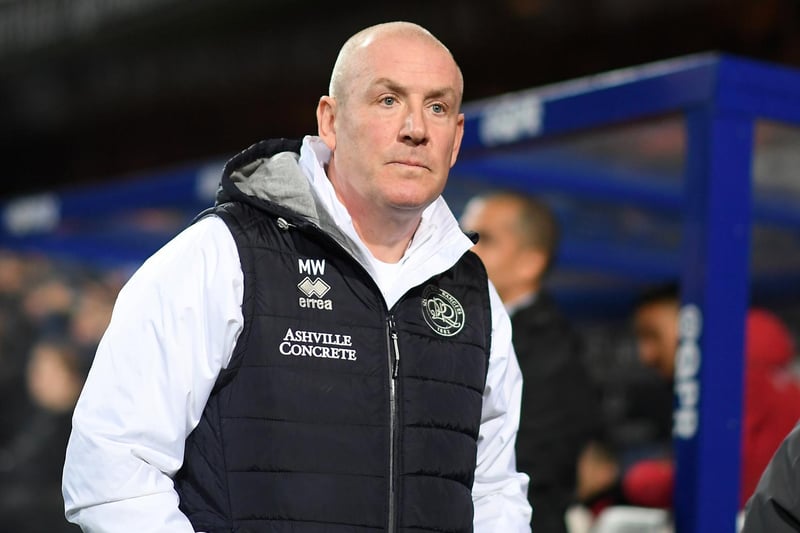 QPR boss Mark Warburton believes the summer transfer window could be scrapped, given the precarious financial position that an increasing number of clubs find themselves in. (London Football News)