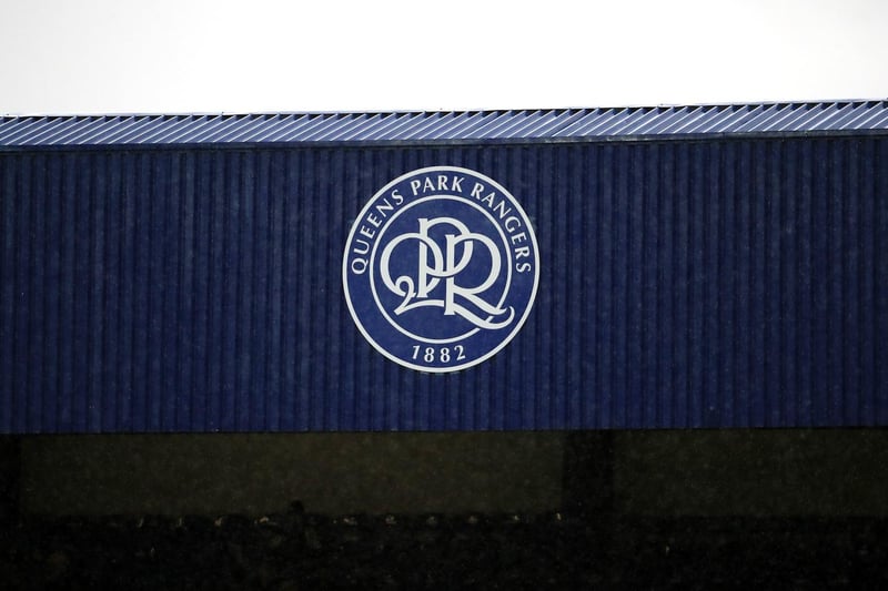 QPR CEO Lee Hoos has painted a bleak picture of the future of a number of Championship sides, claiming finishing the season behind-closed-doors could have severe financial implications. (Sky Sports)
