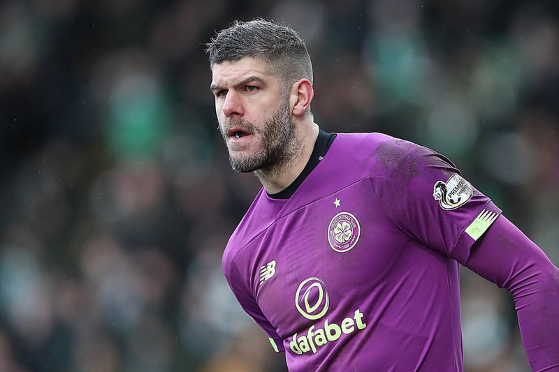 Leeds United have been tipped to beat Celtic to the signing of Southampton goalkeeper Fraser Forster this summer, despite the stopper's illustrious history with the Hoops. (Football Insider)