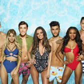 Love Island has been delayed to 2021, said ITV bosses