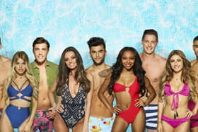 Love Island has been delayed to 2021, said ITV bosses