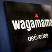 Wagamama has revealed plans to reopen 67 of its restaurants for deliveries by the end of next month.