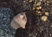 Tim Burgess