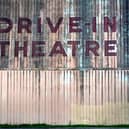 The drive-in cinema will come to Leeds in July and August