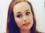 Jenny Pollard is missing from her home in Cleckheaton. Photo: West Yorkshire Police.