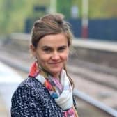 It is five years since Jo Cox, the then Batley & Spen MP, delivered her 'more in common' maiden speech.