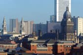 Leeds