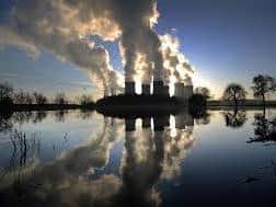 Is Leeds set for a green energy bonanza?