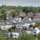Housing leaders have called on the Government to ensure affordable housing is at the root of its plans to level up society.