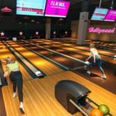 Hollywood Bowl said new safety measures will include the use of alternate lanes to enable social distancing
