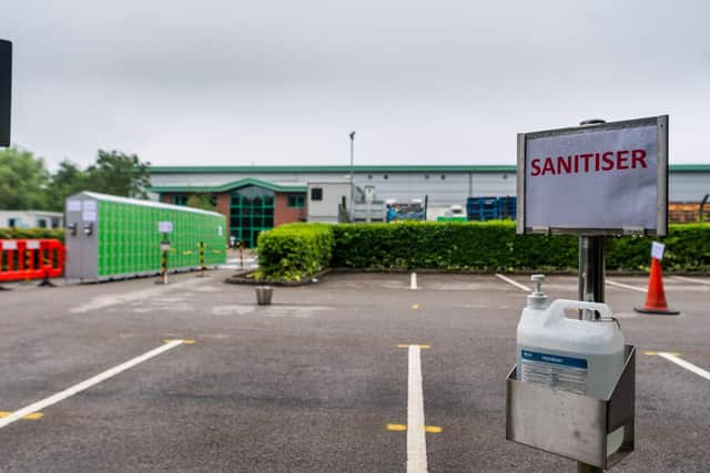 Kober Ltd has now been shut down