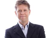 Fraser McKevitt, head of retail and consumer insight at Kantar