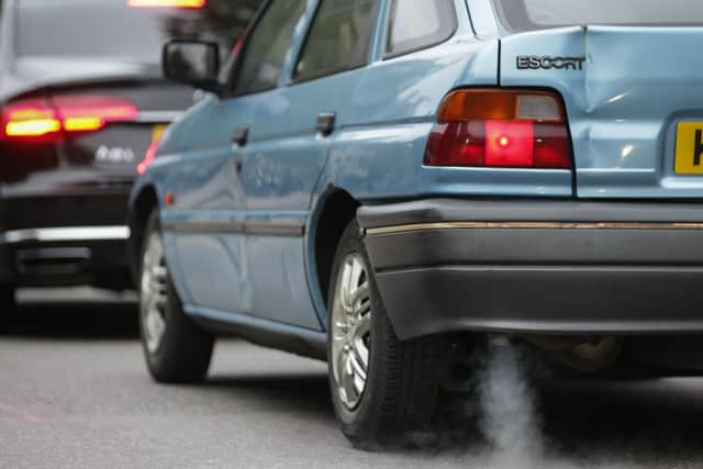 Road casualties have reduced by more than 200 in one quarter.