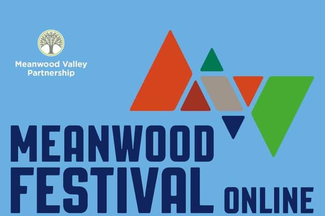 Meanwood Festival 2020 has gone online due to the coronavirus pandemic