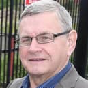 Coun Taylor was sacked as the deputy chair of Wakefield's licensing committee for the posts.