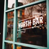 North Bar in Leeds won't be re-opening this weekend.