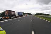 cc Highways England