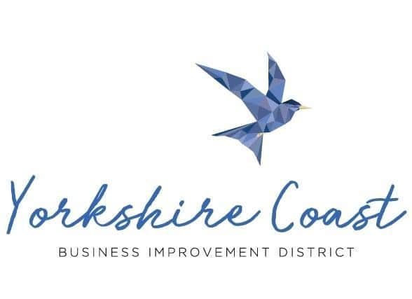 Events along Yorkshire coast are revealed