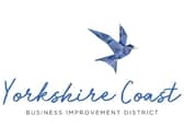 Events along Yorkshire coast are revealed