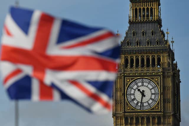 Brexit continues to divide political and public opinion.
