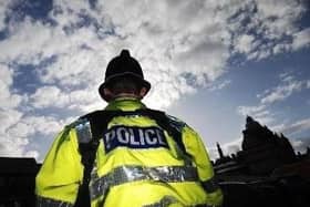 Police are facing a new funding crisis according to Halifax MP Holly Lynch, the Shadow Immigration Minister, and Sarah Jones, the Shadow Policing Minister.