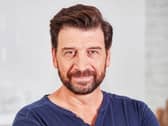 Leeds families are wanted for a new Nick Knowles TV show about living mortgage free.