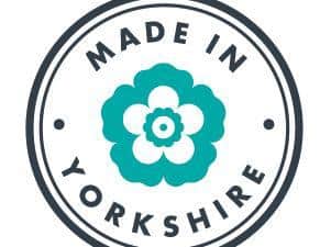 The 'Made in Yorkshire' competition offers a retail business the chance to take over a Trinity Leeds shop unit for six months.