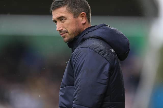 NEW ROLE: For ex-Leeds United winger Harry Kewell. Picture: Pete Norton/Getty Images.