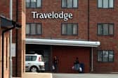 Travelodge has opened its Colton and Leeds Bradford Airport hotels