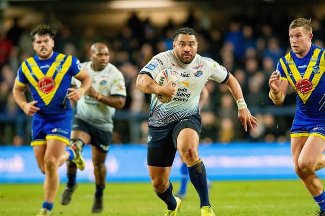Konrad Hurrell misses out. Picture by Bruce Rollinson.
