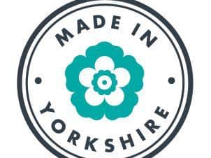 Made in Yorkshire competition will see one lucky business owner win a shop in Trinity Leeds for six months.
