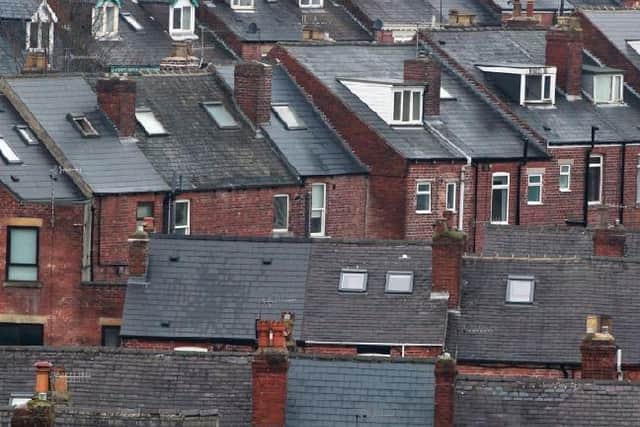 We need joined-up thinking to solve housing problems in Leeds - YEP letters