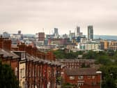 Business and political leaders have been urged to ensure that town and city centres in Yorkshire are not hollowed out.