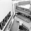 Which of these cinemas do you remember the most? PIC: Leeds Libraries, www.leodis.net