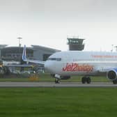 Jet2.com and Jet2holidays announced they will start offering breaks to the popular destination of Faro
