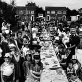 Enjoy these photos of street parties across Leeds celebrating the Royal Wedding in 1981.