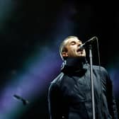 Liam Gallagher, Post Malone and Stormzy will headline Leeds Festival 2021 (Photo:  Tom Maddick/SWNS)