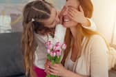 Taking time with family and friends is key to kindness, compassion and well-being.