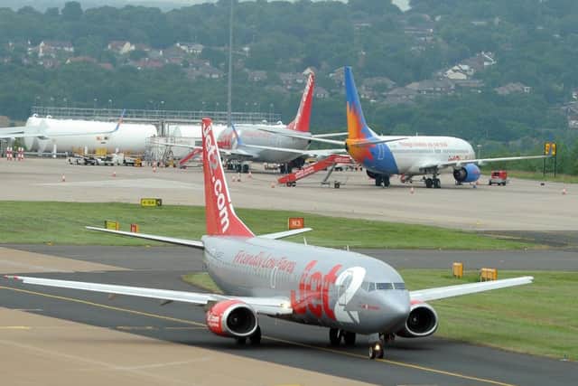 Travellers arriving in England from Greece are not yet being told to quarantine for 14 days, the Department for Transport said