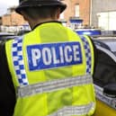 Police in Bedfordshire have been flooded with calls about the suspected earthquake