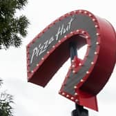 Pizza Hut said it has put forward the proposals as “sales are not expected to fully bounce back until well into 2021” despite a quick and safe reopening of sites.