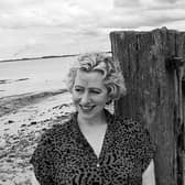 Louise Beech