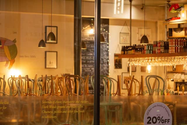 Shutting pubs and restaurants at 10pm could lead to a “surge” in house parties “which are the real hot beds of infection”, hospitality leaders have said.