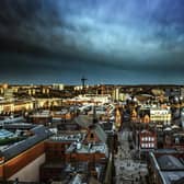Leeds's case rate is continuing to rise. (Pic: Adobestock)