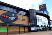 Cineworld cinemas are closing with thousands of jobs at risk after the delay of James Bond outing No Time To Die