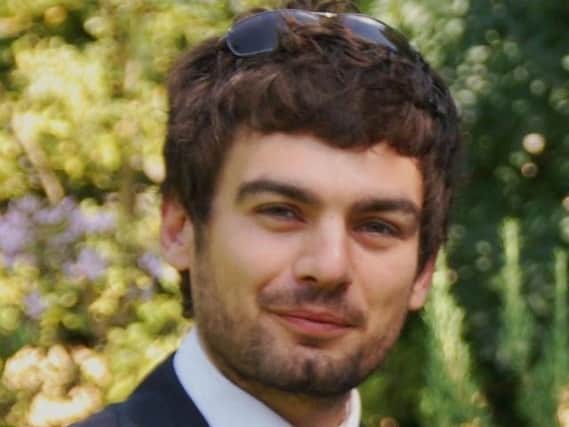 Gareth Huntley's death may remain a mystery forever, according to the evidence heard at his inquest in Wakefield