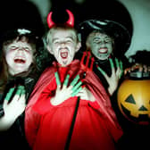 Leeds City Council has issued advice on Halloween celebrations.