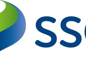 SSE has sold its 50% stake in three energy-from-waste facilities in West Yorkshire for £995 million, the company said.