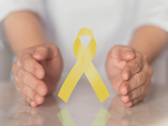On average, it takes women up to eight years to be diagnosed with endometriosis. Picture: Adobe Stock